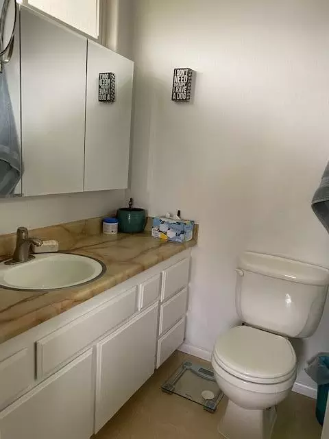 4760 Rocky Ridge Ct, Redding, CA 96001 photo 10