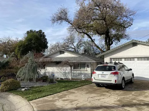 4760 Rocky Ridge Ct, Redding, CA 96001 photo 19