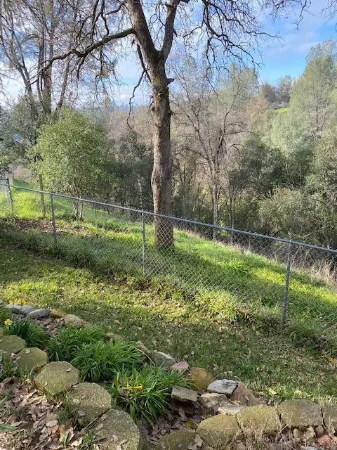 4760 Rocky Ridge Ct, Redding, CA 96001 photo 14