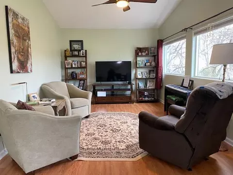 4760 Rocky Ridge Ct, Redding, CA 96001 photo 2
