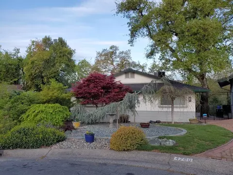 4760 Rocky Ridge Ct, Redding, CA 96001 photo 21