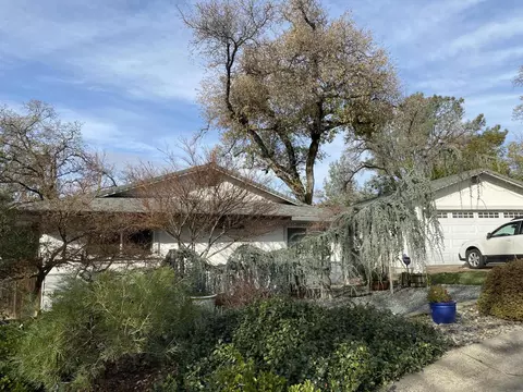 4760 Rocky Ridge Ct, Redding, CA 96001 photo 17