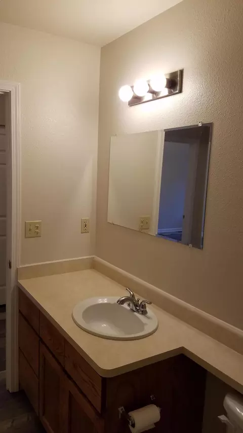 7257 Clarabelle Ln, Shingletown, CA 96088 photo 33