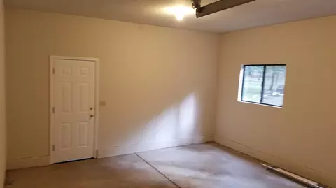 7257 Clarabelle Ln, Shingletown, CA 96088 photo 45