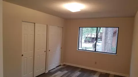 7257 Clarabelle Ln, Shingletown, CA 96088 photo 34