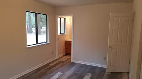 7257 Clarabelle Ln, Shingletown, CA 96088 photo 36