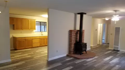 7257 Clarabelle Ln, Shingletown, CA 96088 photo 29