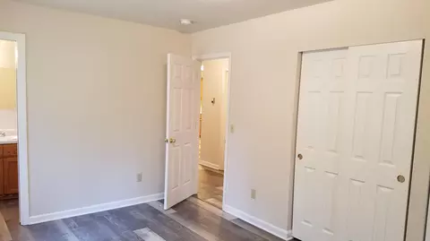 7257 Clarabelle Ln, Shingletown, CA 96088 photo 37