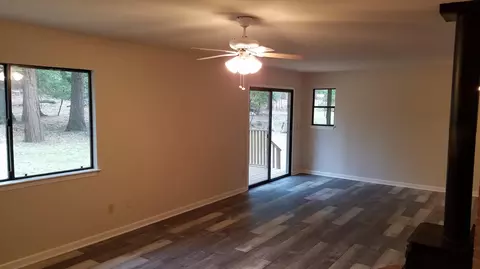 7257 Clarabelle Ln, Shingletown, CA 96088 photo 26