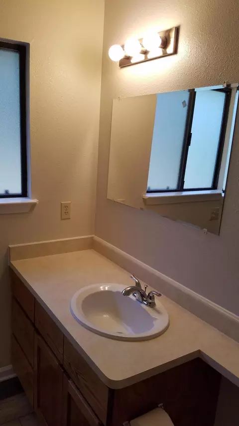 7257 Clarabelle Ln, Shingletown, CA 96088 photo 38