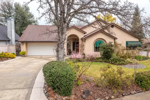 1691 St Andrews Dr, Redding, CA 96003 photo 1