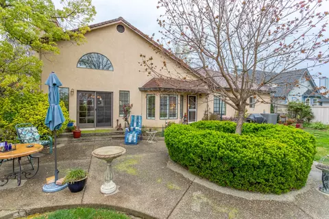 1691 St Andrews Dr, Redding, CA 96003 photo 27