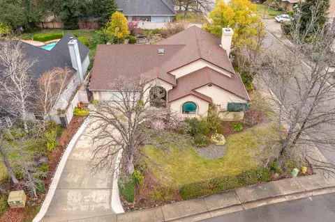1691 St Andrews Dr, Redding, CA 96003 photo 32