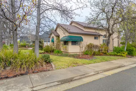 1691 St Andrews Dr, Redding, CA 96003 photo 22