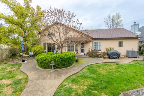 1691 St Andrews Dr, Redding, CA 96003 photo 28