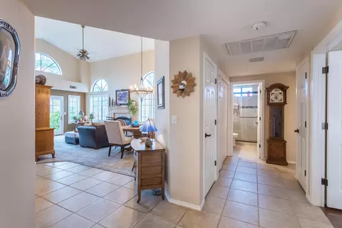 1691 St Andrews Dr, Redding, CA 96003 photo 8