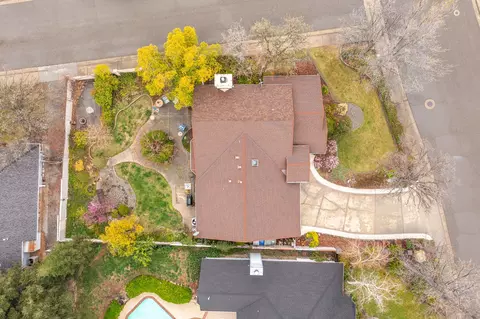 1691 St Andrews Dr, Redding, CA 96003 photo 33