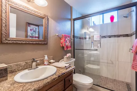 1691 St Andrews Dr, Redding, CA 96003 photo 21