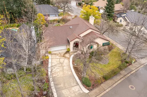 1691 St Andrews Dr, Redding, CA 96003 photo 31