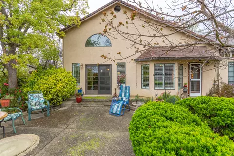 1691 St Andrews Dr, Redding, CA 96003 photo 26