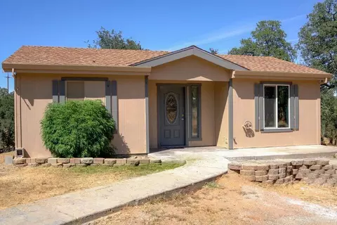 19650 Old Indian Trl, Redding, CA 96003 photo 4