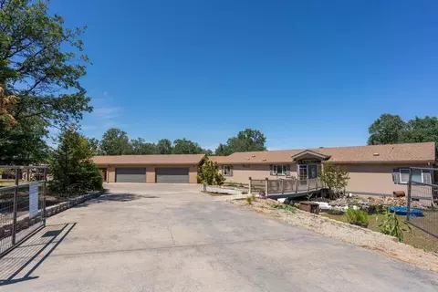 19650 Old Indian Trl, Redding, CA 96003 photo 3