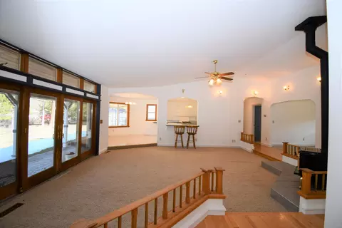 37174 Bue Way, Burney, CA 96013 photo 13