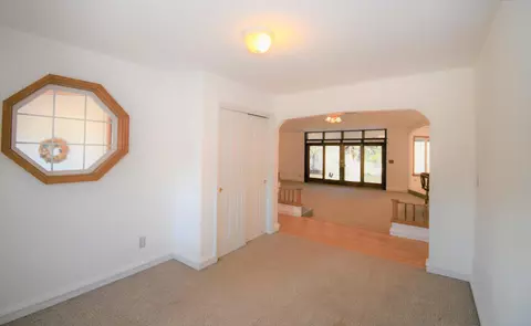 37174 Bue Way, Burney, CA 96013 photo 16
