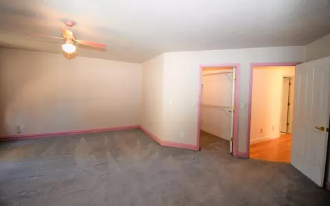 37174 Bue Way, Burney, CA 96013 photo 35