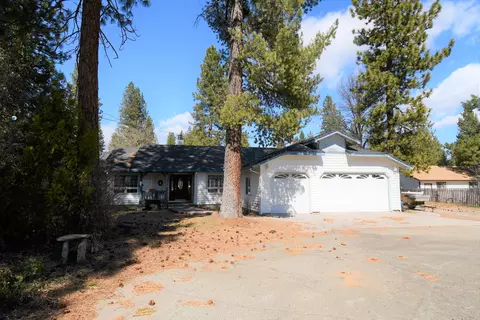 37174 Bue Way, Burney, CA 96013 photo 1