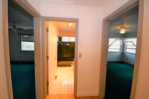 37174 Bue Way, Burney, CA 96013 photo 36