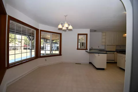 37174 Bue Way, Burney, CA 96013 photo 19