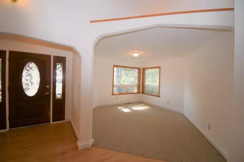 37174 Bue Way, Burney, CA 96013 photo 17