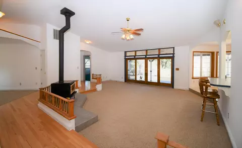 37174 Bue Way, Burney, CA 96013 photo 14