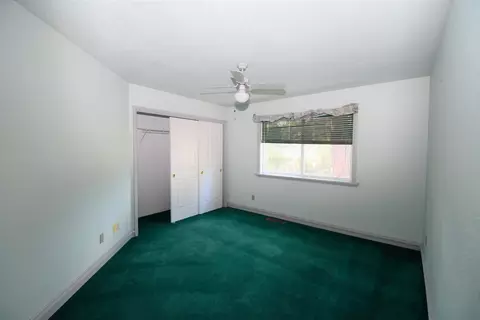37174 Bue Way, Burney, CA 96013 photo 39