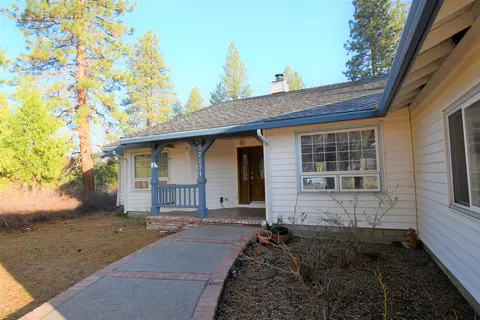 37174 Bue Way, Burney, CA 96013 photo 7