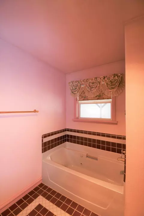 37174 Bue Way, Burney, CA 96013 photo 31