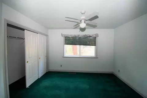 37174 Bue Way, Burney, CA 96013 photo 40