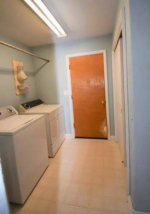 37174 Bue Way, Burney, CA 96013 photo 45