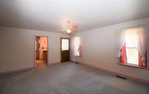 37174 Bue Way, Burney, CA 96013 photo 28