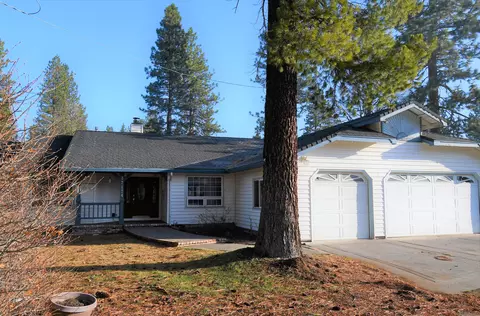 37174 Bue Way, Burney, CA 96013 photo 2