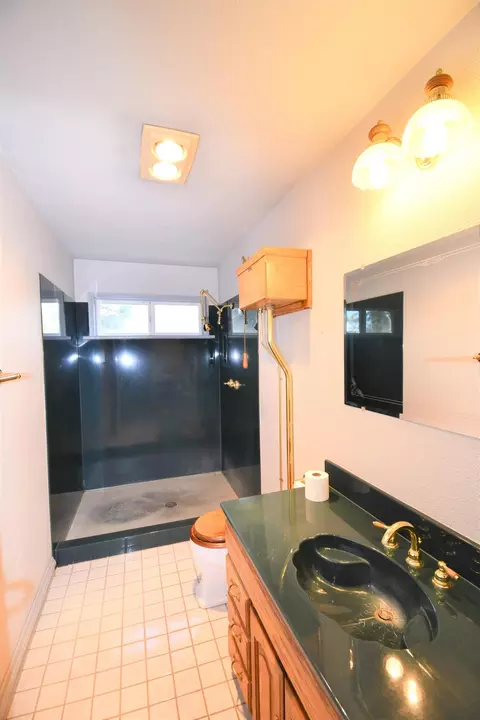 37174 Bue Way, Burney, CA 96013 photo 42