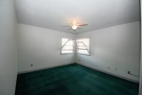 37174 Bue Way, Burney, CA 96013 photo 37
