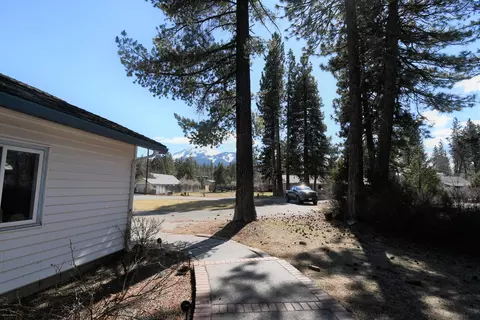 37174 Bue Way, Burney, CA 96013 photo 4