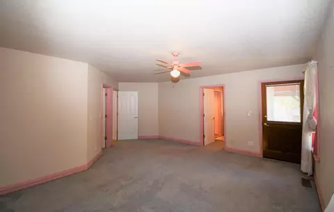 37174 Bue Way, Burney, CA 96013 photo 27