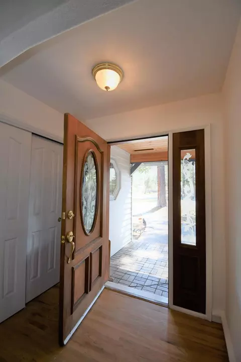37174 Bue Way, Burney, CA 96013 photo 9