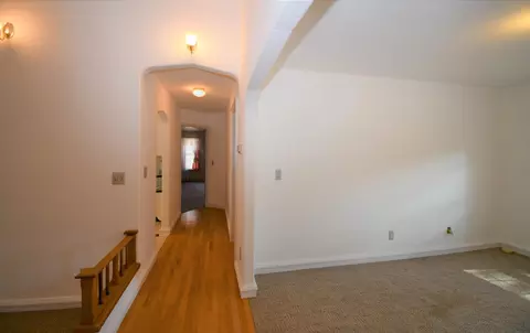 37174 Bue Way, Burney, CA 96013 photo 26