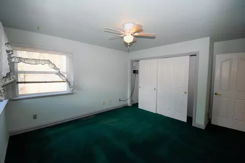 37174 Bue Way, Burney, CA 96013 photo 38
