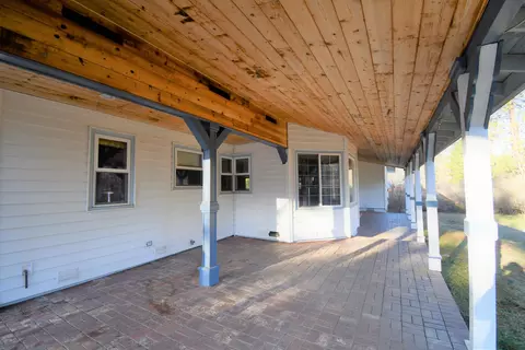 37174 Bue Way, Burney, CA 96013 photo 51