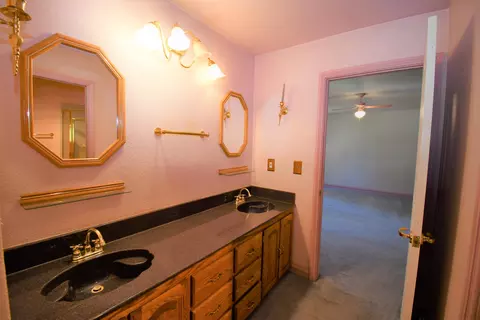 37174 Bue Way, Burney, CA 96013 photo 34